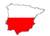 BIBY - Polski